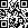 https://isna.ir/xcXNmp