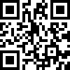 https://isna.ir/xdWCKg