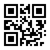 isna.ir/xdSLS8