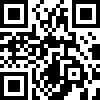https://isna.ir/xd5s2R