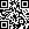 https://isna.ir/xghwm