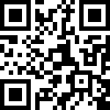 https://isna.ir/xd4L34