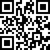 https://isna.ir/xdNKrN