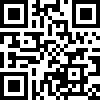 https://isna.ir/xd39yM