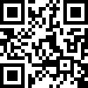 https://isna.ir/xd47qM