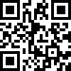 https://isna.ir/xcYk8r