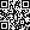 https://isna.ir/xdKZMR