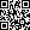 https://isna.ir/xdWJ9s