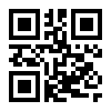 isna.ir/xdFCS5
