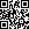 https://isna.ir/xdW3Vv
