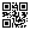 isna.ir/xdTwZ3