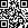 https://isna.ir/xjwZJ