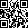 https://isna.ir/xdL9td