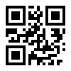 isna.ir/xdTZDc
