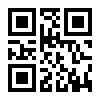 isna.ir/xdJmpT