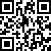 https://isna.ir/xdVSbL
