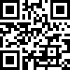 https://isna.ir/x8zLG8
