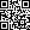 https://isna.ir/xdGsbq