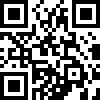 https://isna.ir/xdWX9r