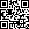 https://isna.ir/xdVbvC