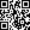 https://isna.ir/xdQr7M