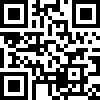 https://isna.ir/xd4qwG