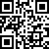 https://isna.ir/xdDDLf