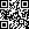 https://isna.ir/xd3xVR