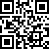 https://isna.ir/xdTc4b