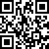https://isna.ir/xdS6wg