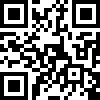 https://isna.ir/xdVNDN