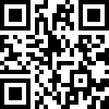 https://isna.ir/xdFgpQ