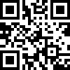https://isna.ir/xcX7mV