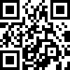 https://isna.ir/xdT2x6