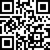 https://isna.ir/xdGqSR