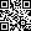 https://isna.ir/xdK5MG