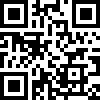 https://isna.ir/xdPcLr