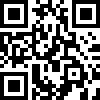 https://isna.ir/x9rSL