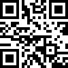 https://isna.ir/xdFndw