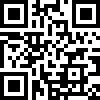 https://isna.ir/xdMBFv