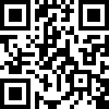 https://isna.ir/x8Wx8