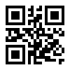 isna.ir/xd57Md