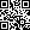 https://isna.ir/xdV2HY