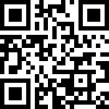 https://isna.ir/xdQfXn
