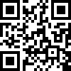 https://isna.ir/xd3pqD