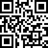 https://isna.ir/xdLzrX