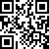 https://isna.ir/xdX8Dx