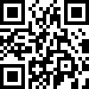 https://isna.ir/xdX7Jd