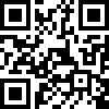 https://isna.ir/xdVDqZ