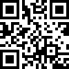https://isna.ir/xd3MzM